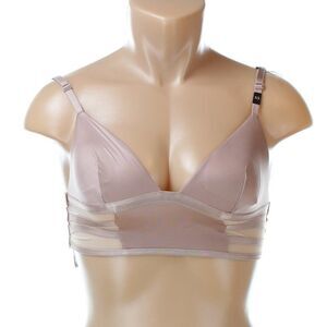 Victoria's Secret VS Bralette NWT